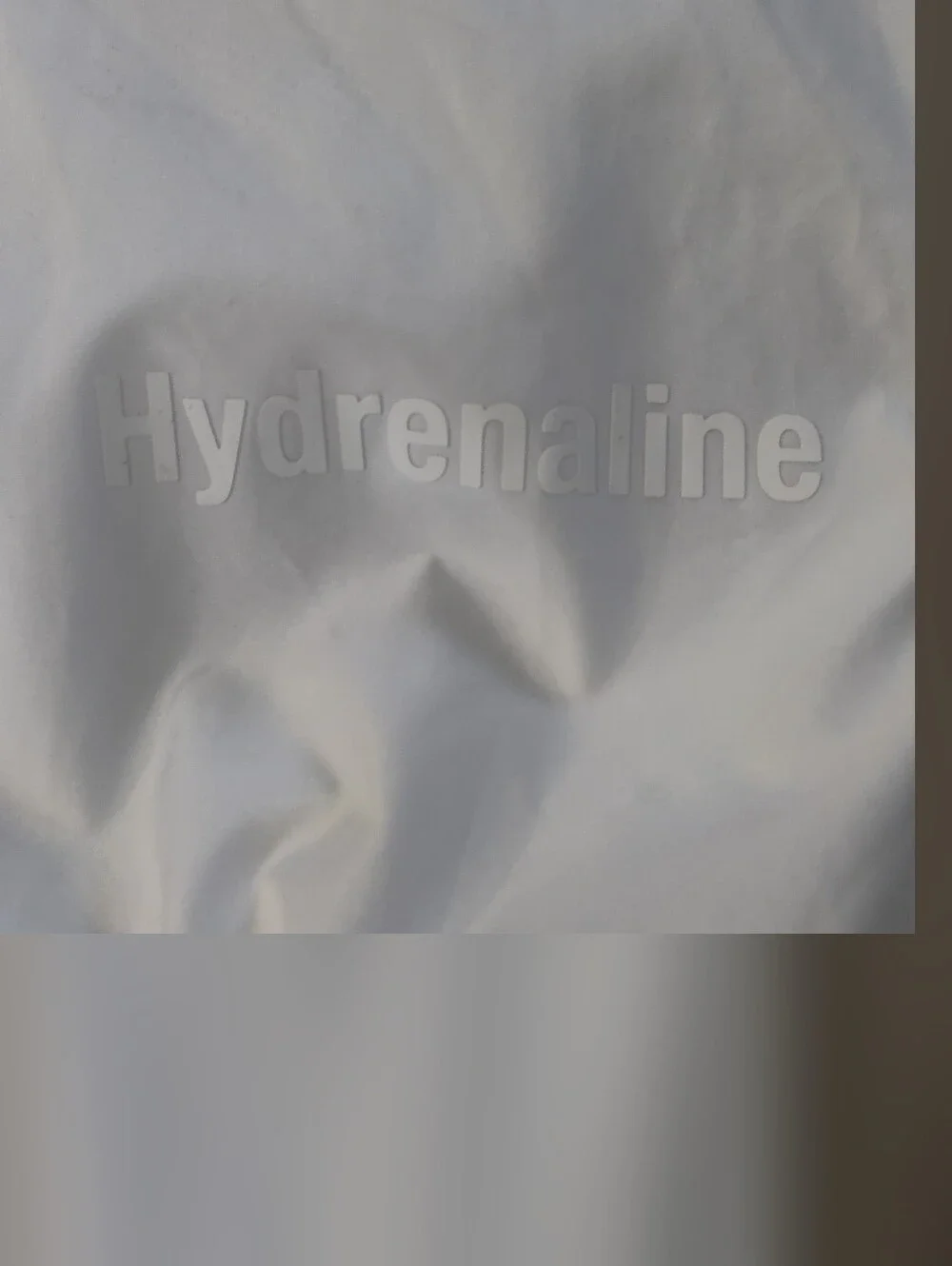 The North Face Hydrenaline Wind Jacket